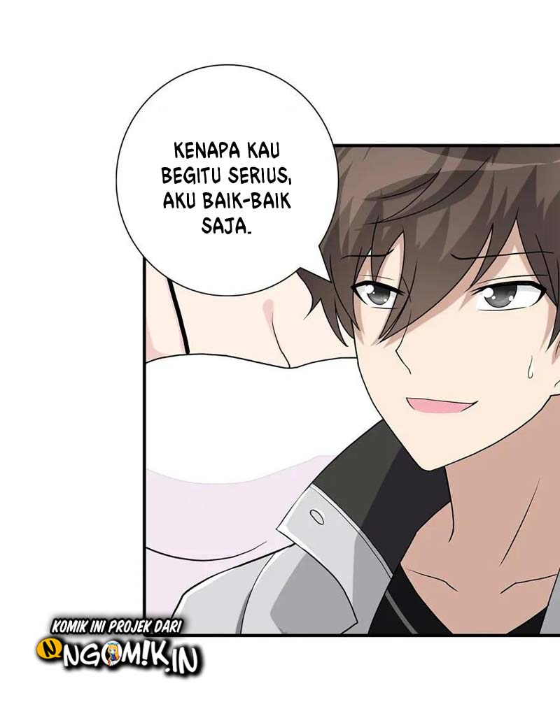 Halaman 9