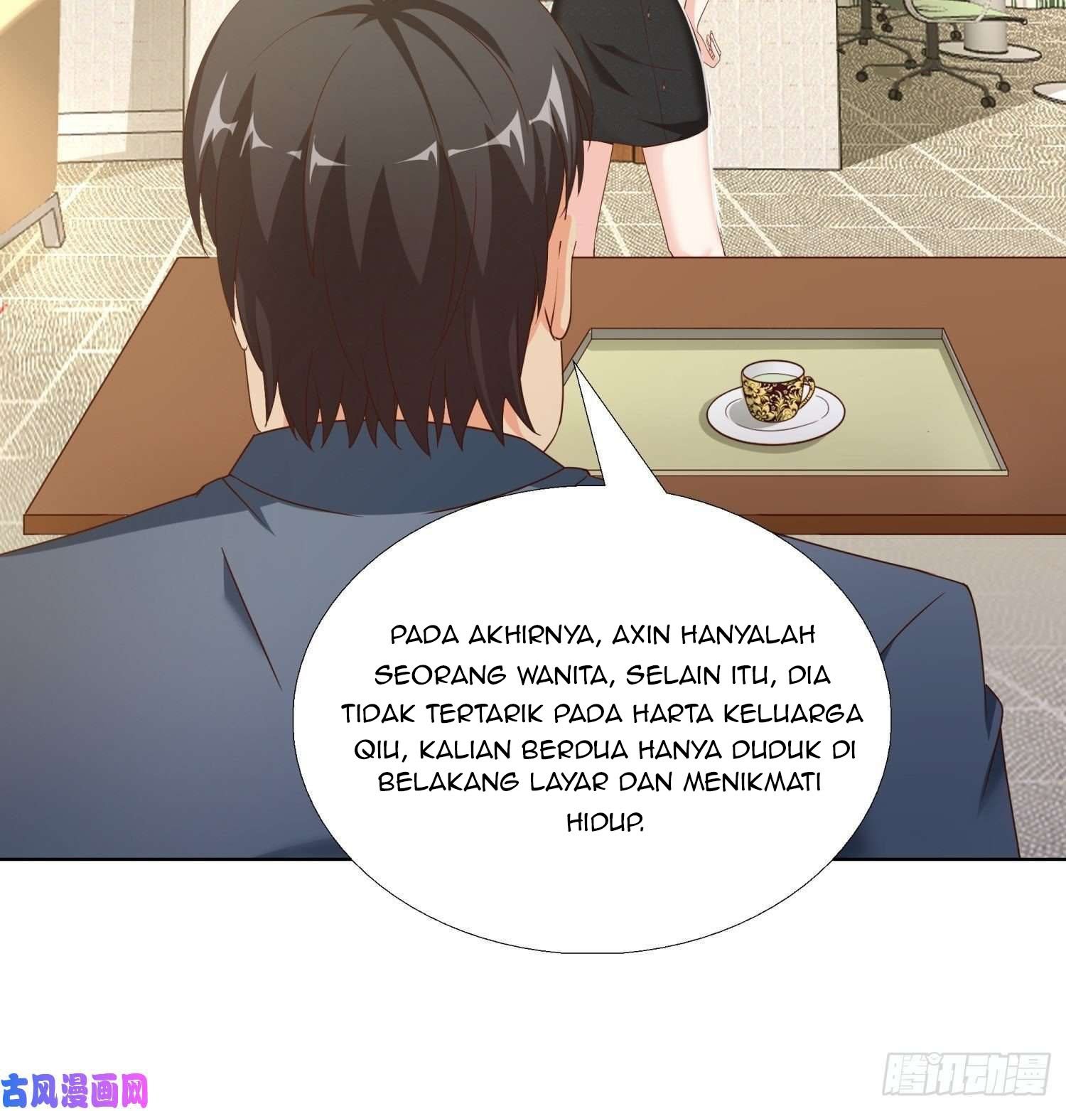 Halaman 36
