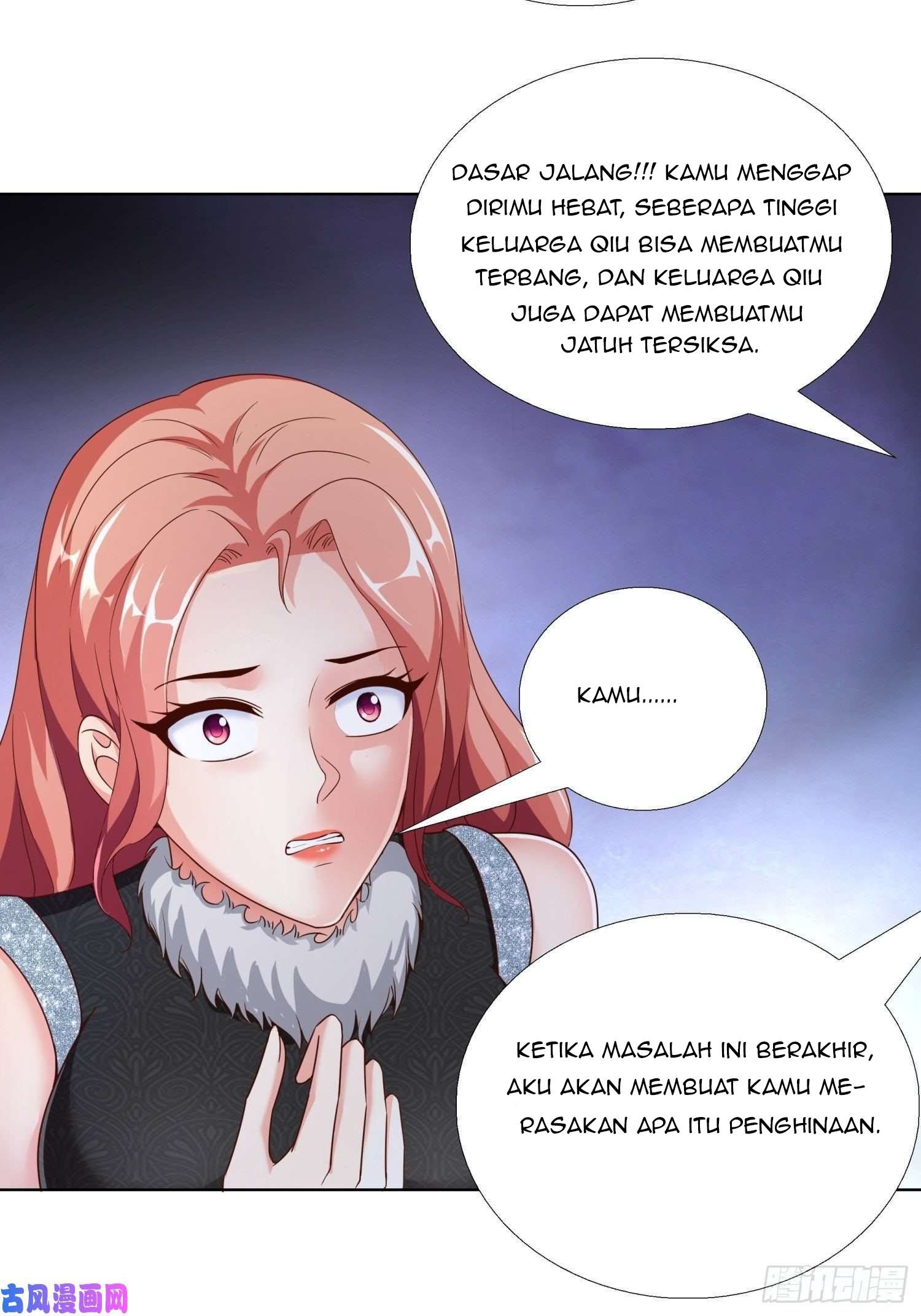 Halaman 46