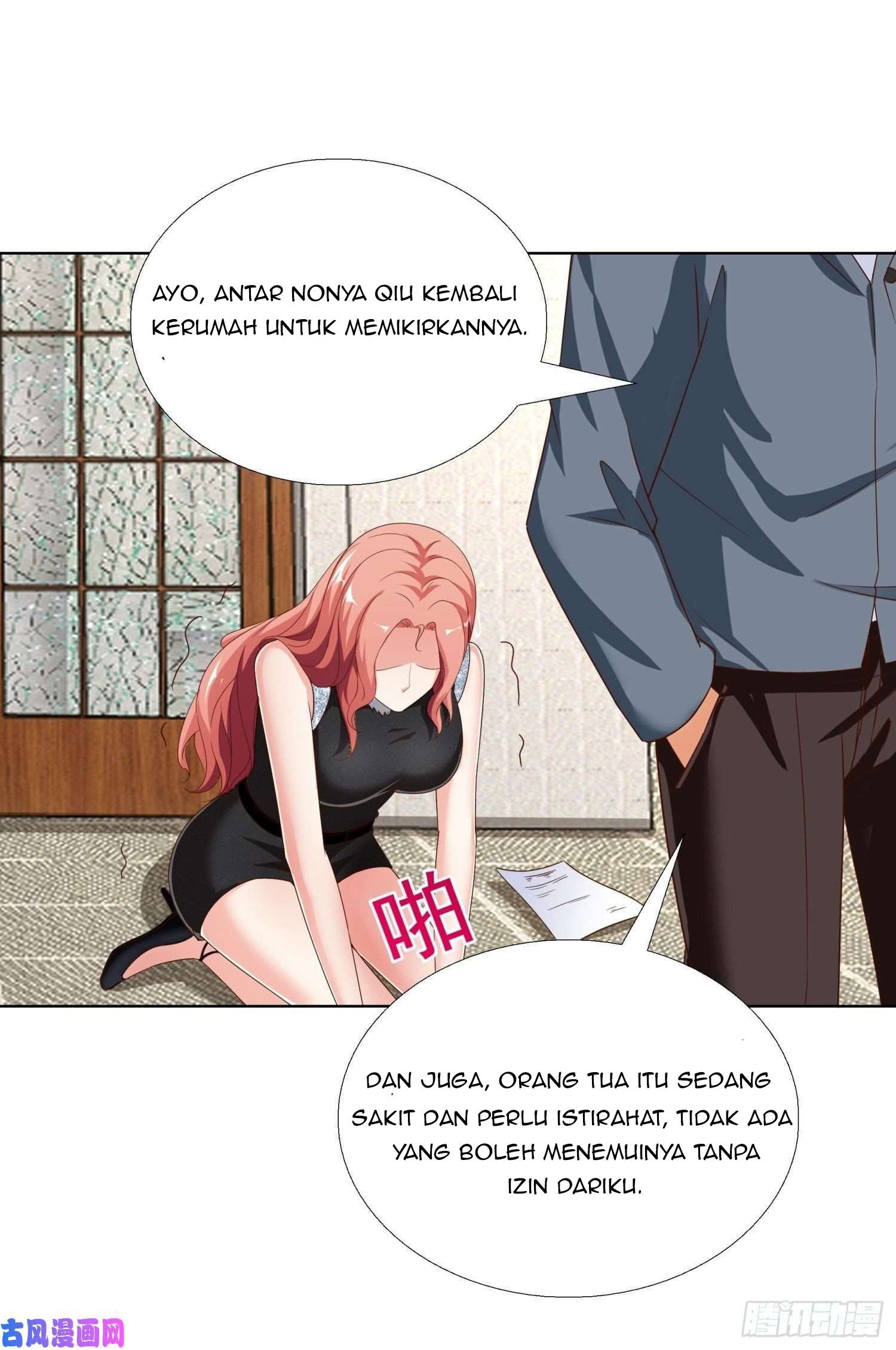 Halaman 47