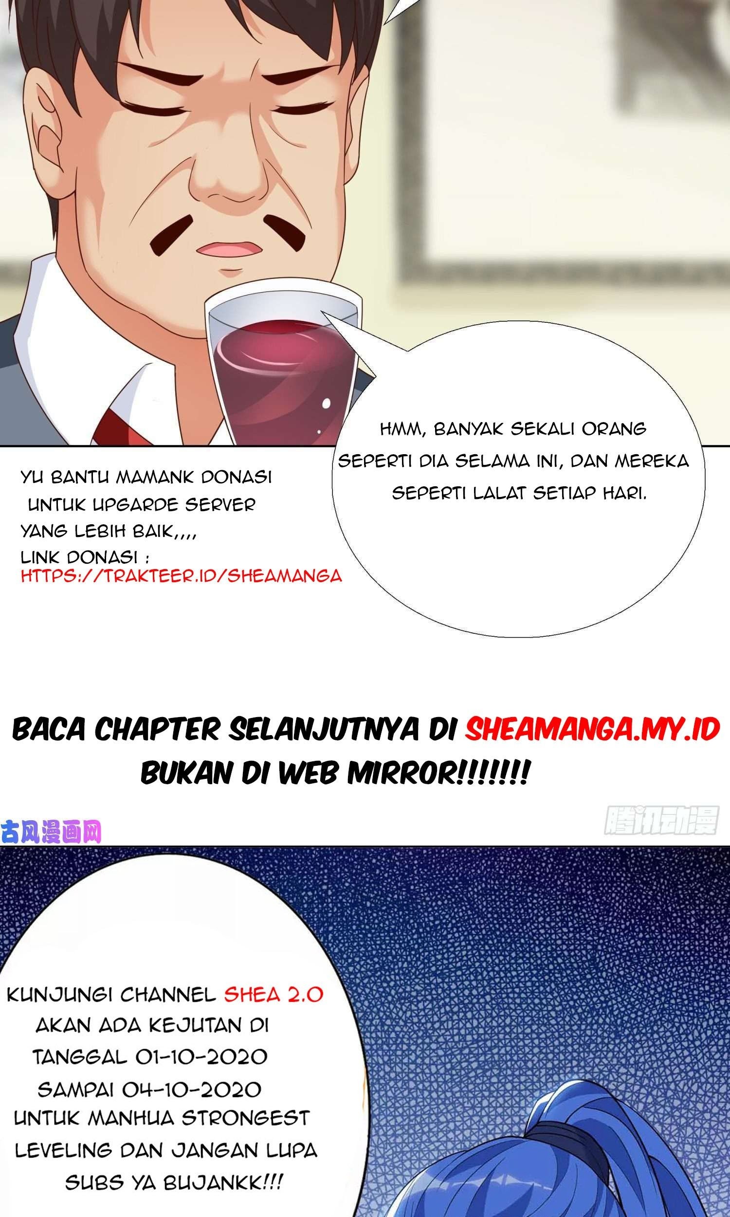 Halaman 54