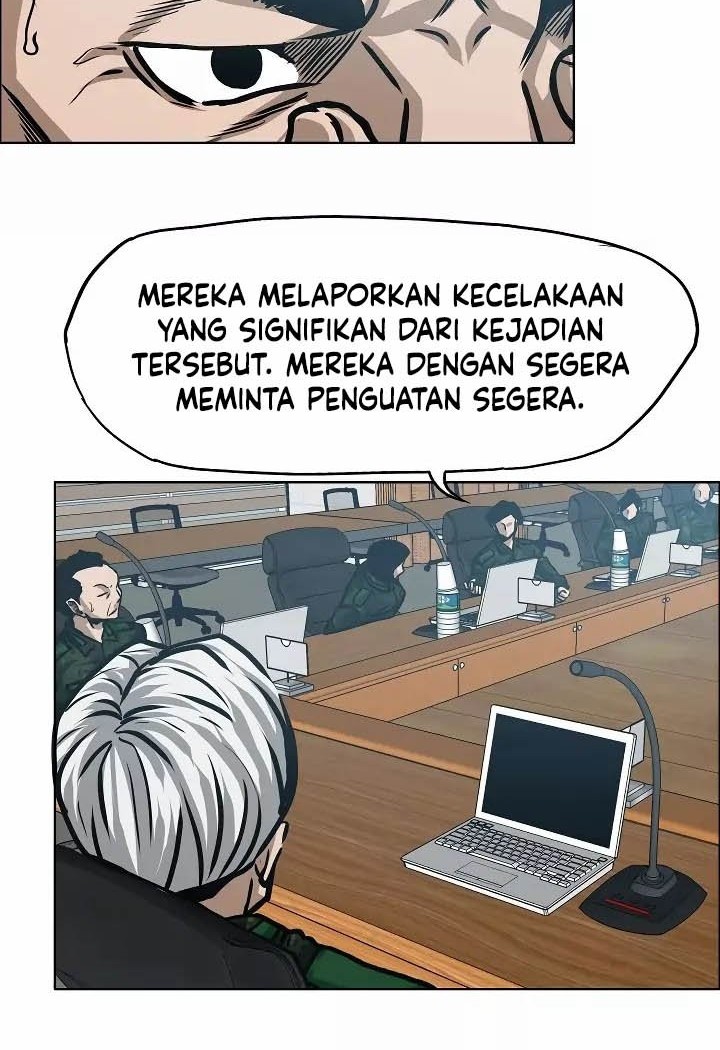 Halaman 90