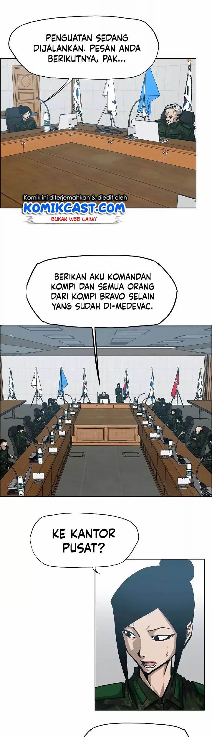Halaman 91