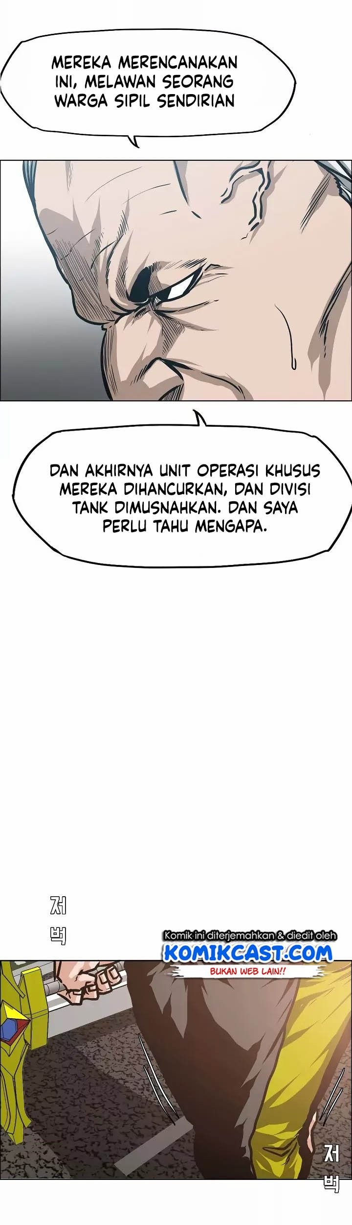 Halaman 93