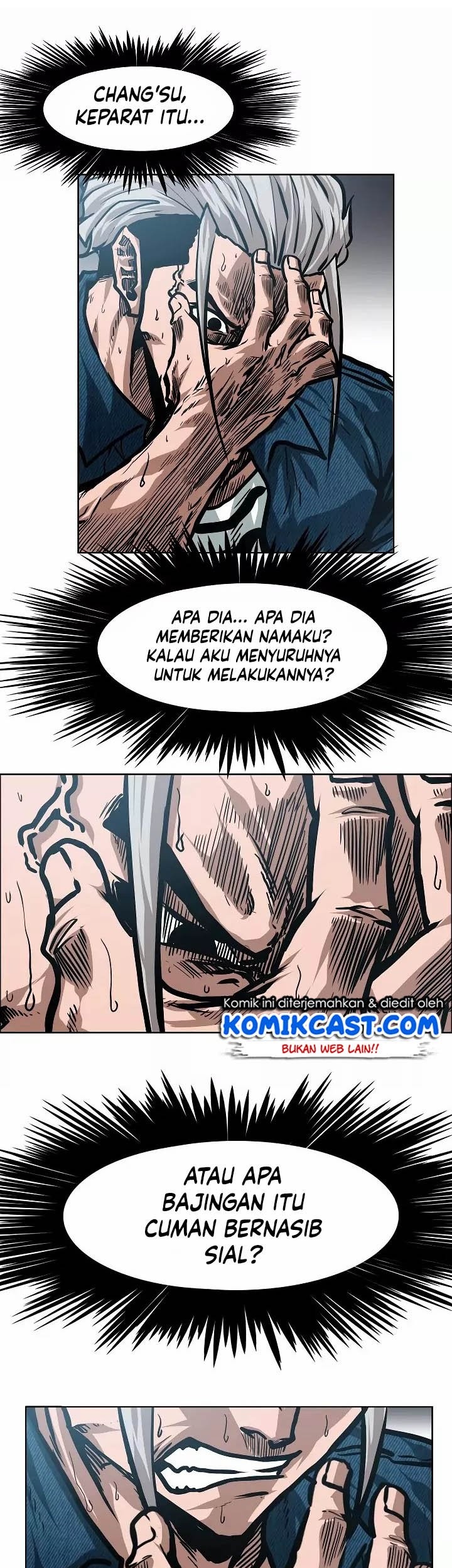 Halaman 101