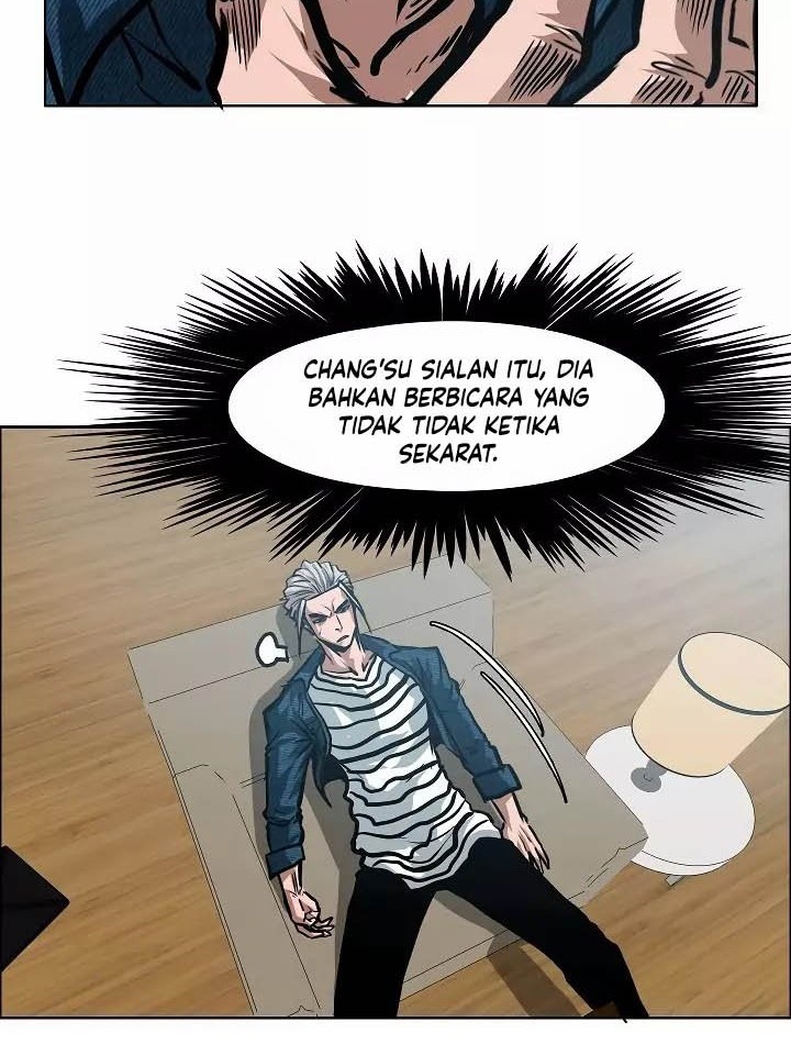 Halaman 102
