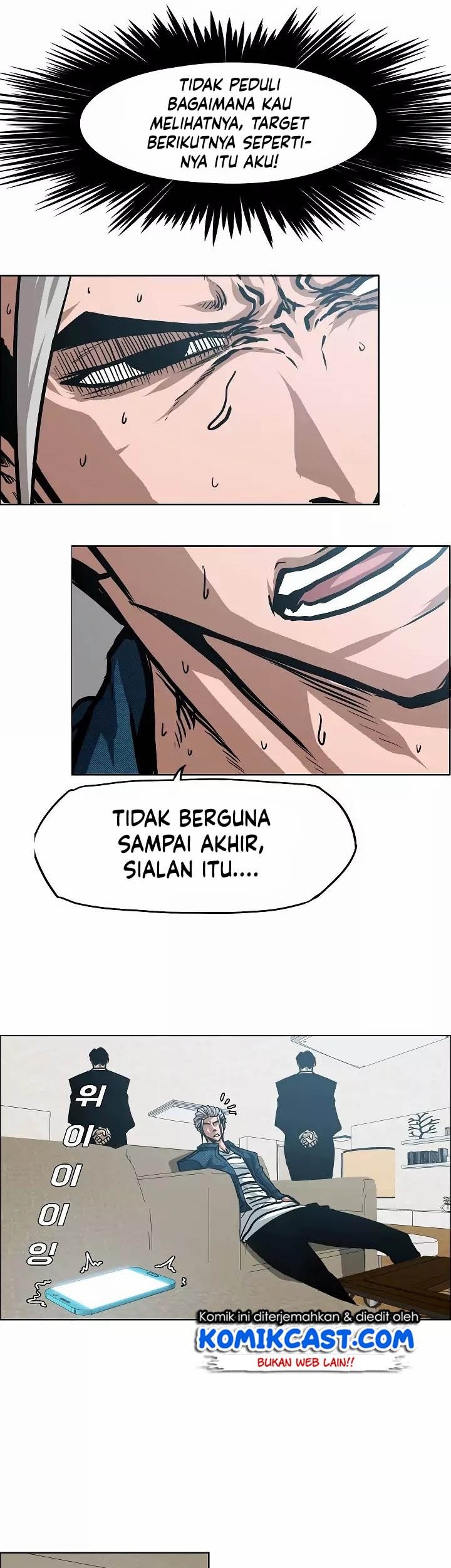 Halaman 103