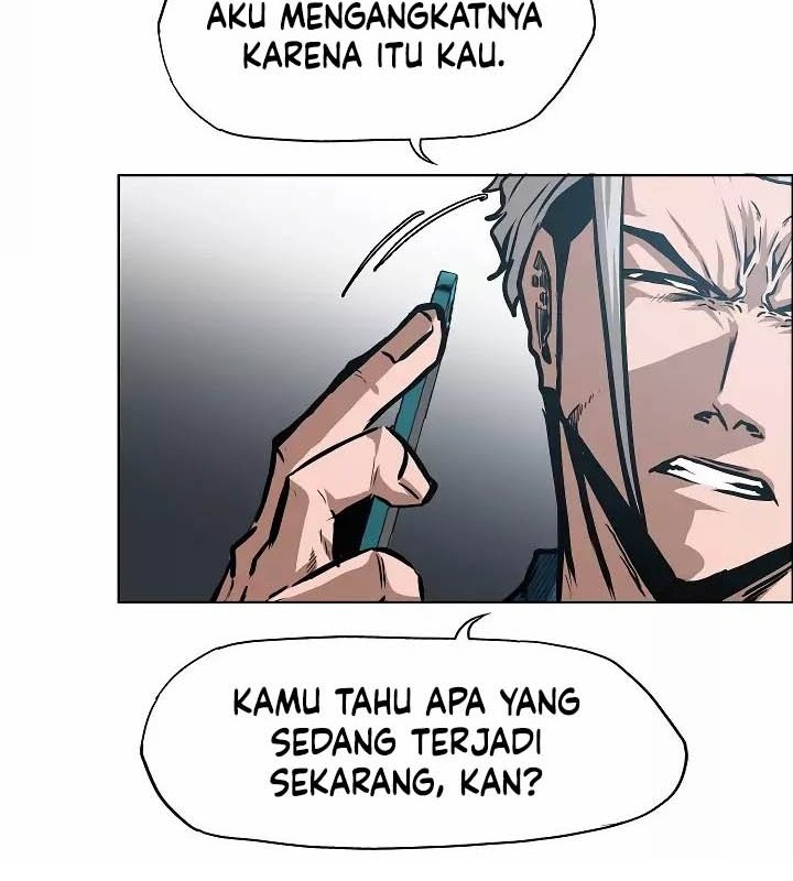 Halaman 106