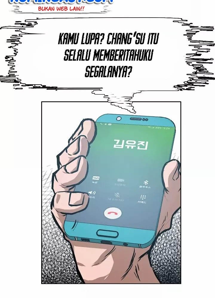 Halaman 108