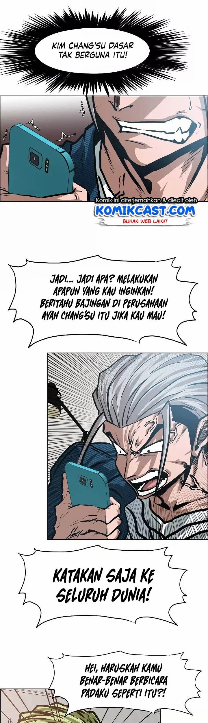 Halaman 109