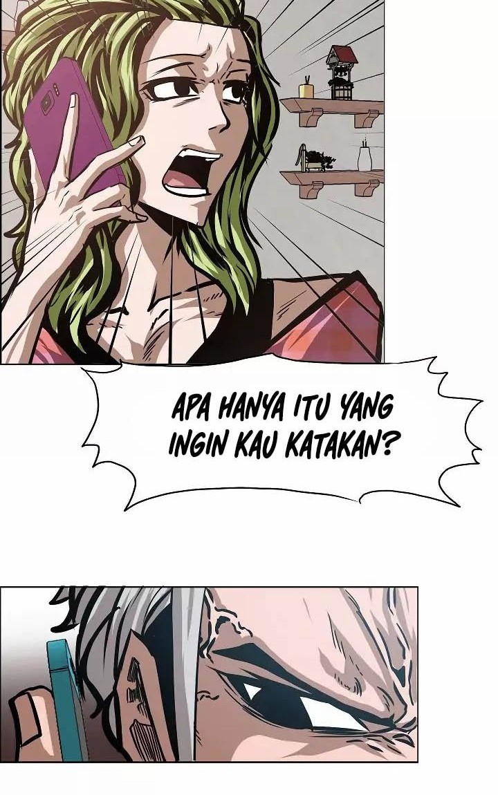 Halaman 110