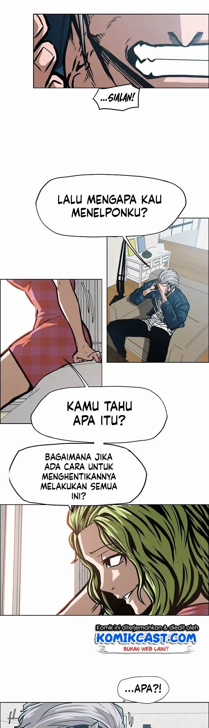 Halaman 111