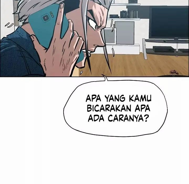 Halaman 112