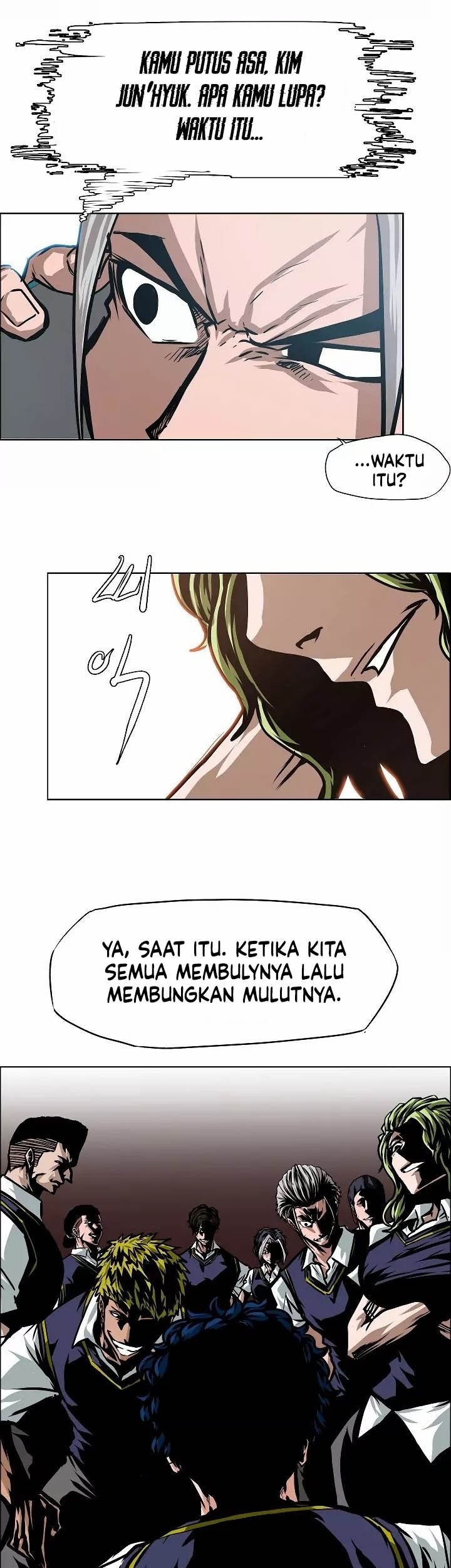 Halaman 113