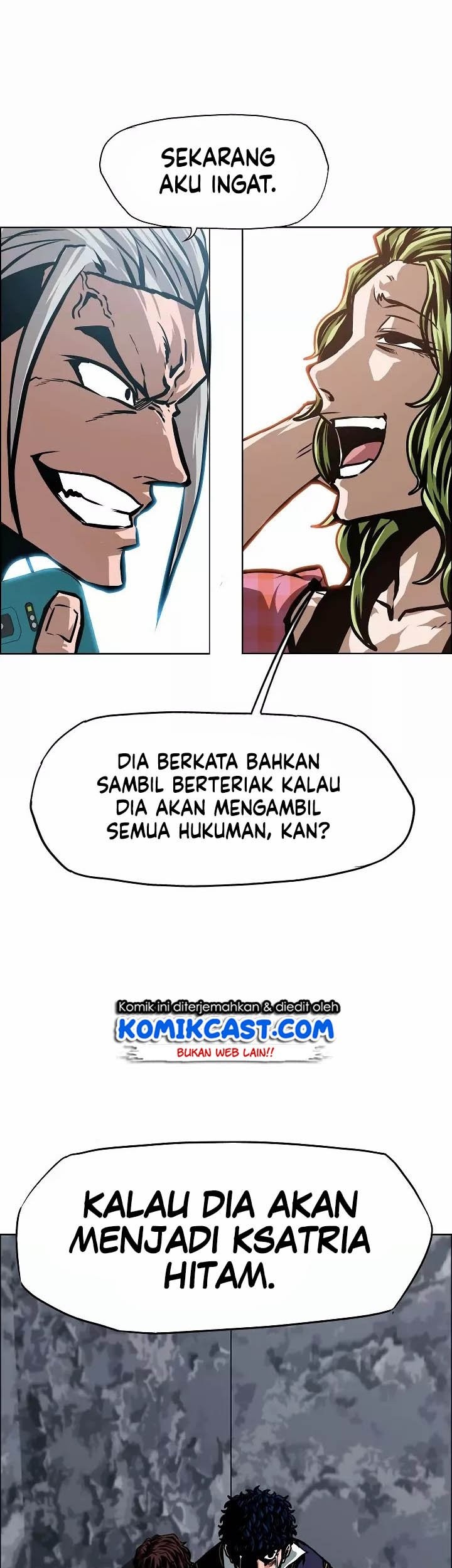 Halaman 115
