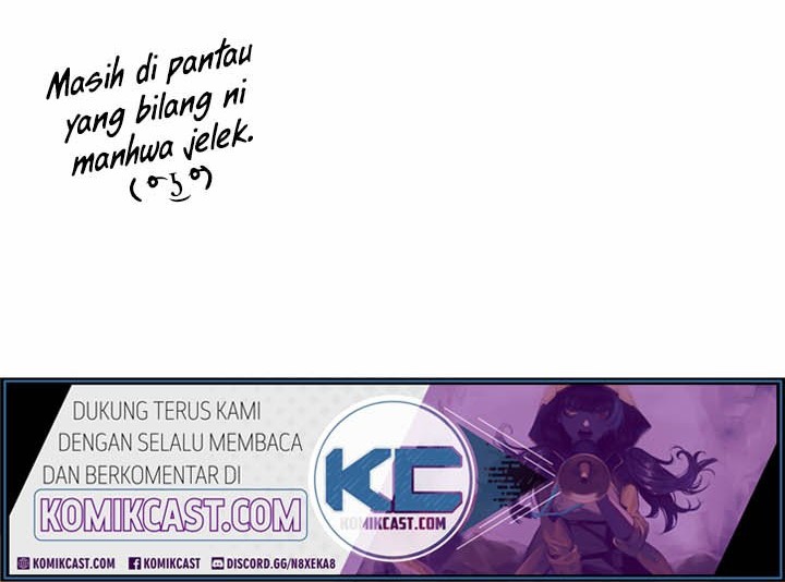 Halaman 118
