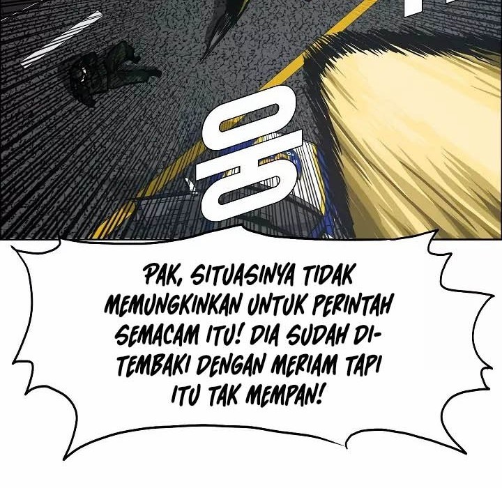 Halaman 72
