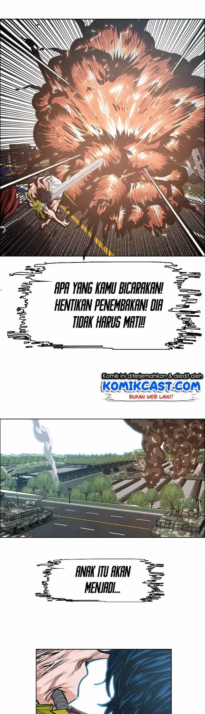 Halaman 73