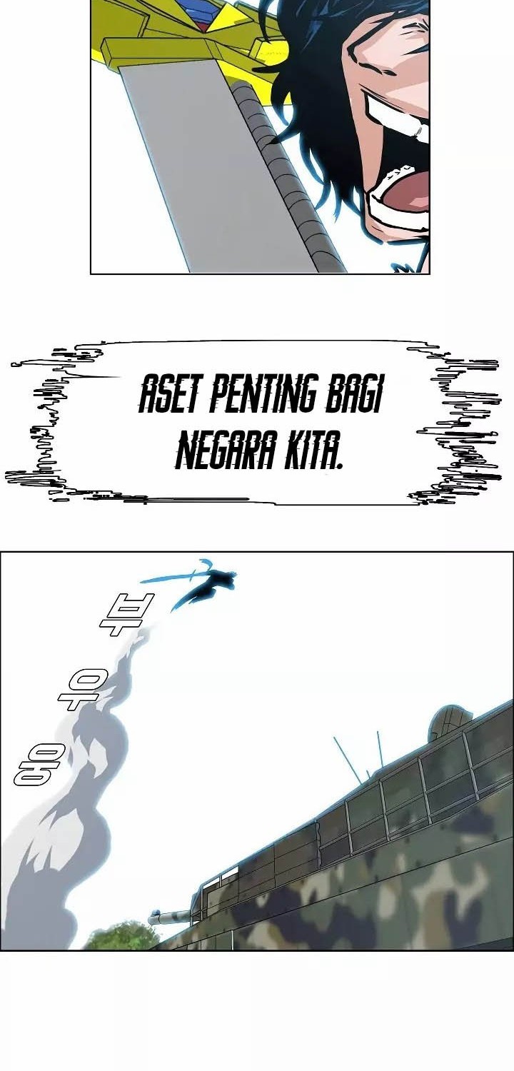 Halaman 74