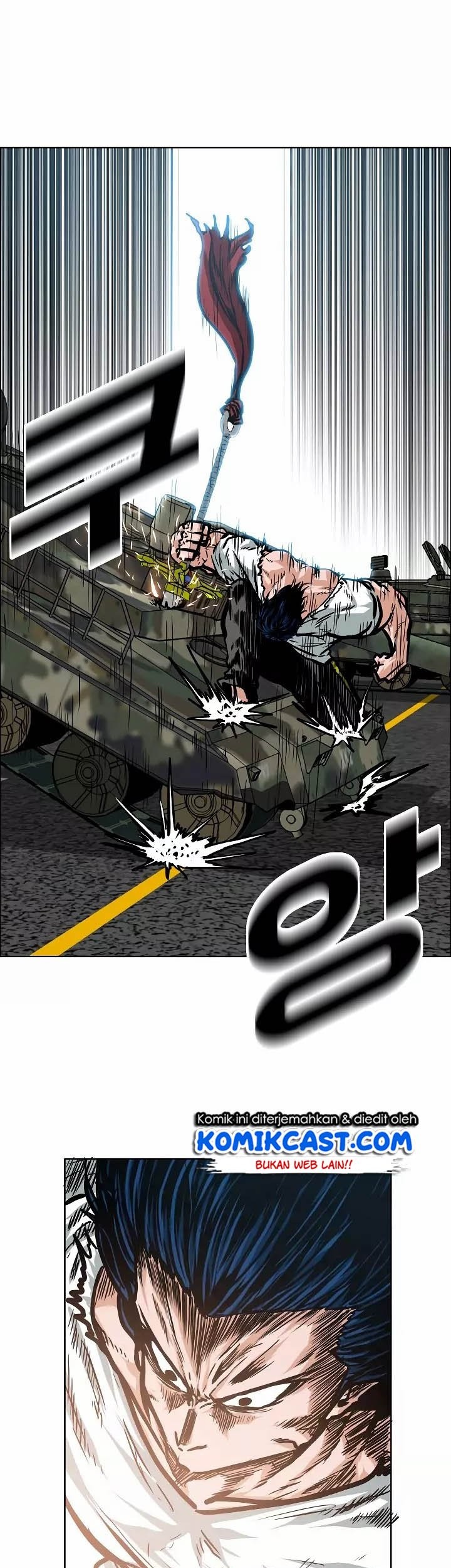 Halaman 75