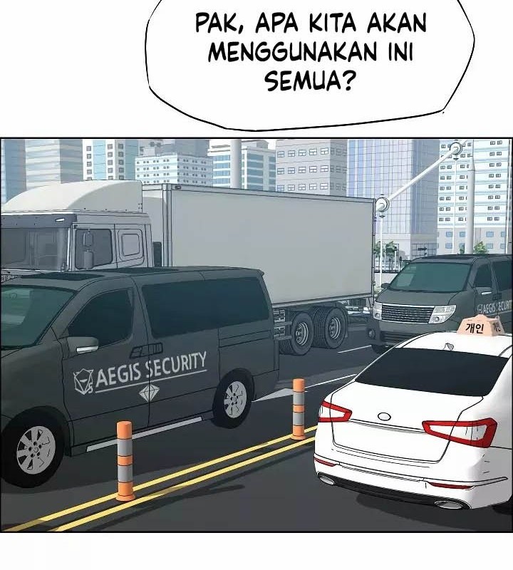 Halaman 80