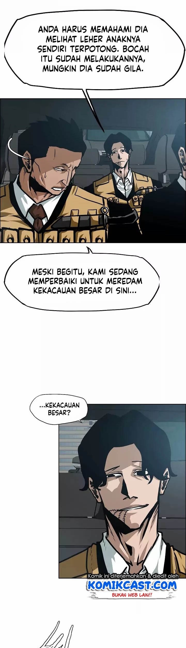 Halaman 83