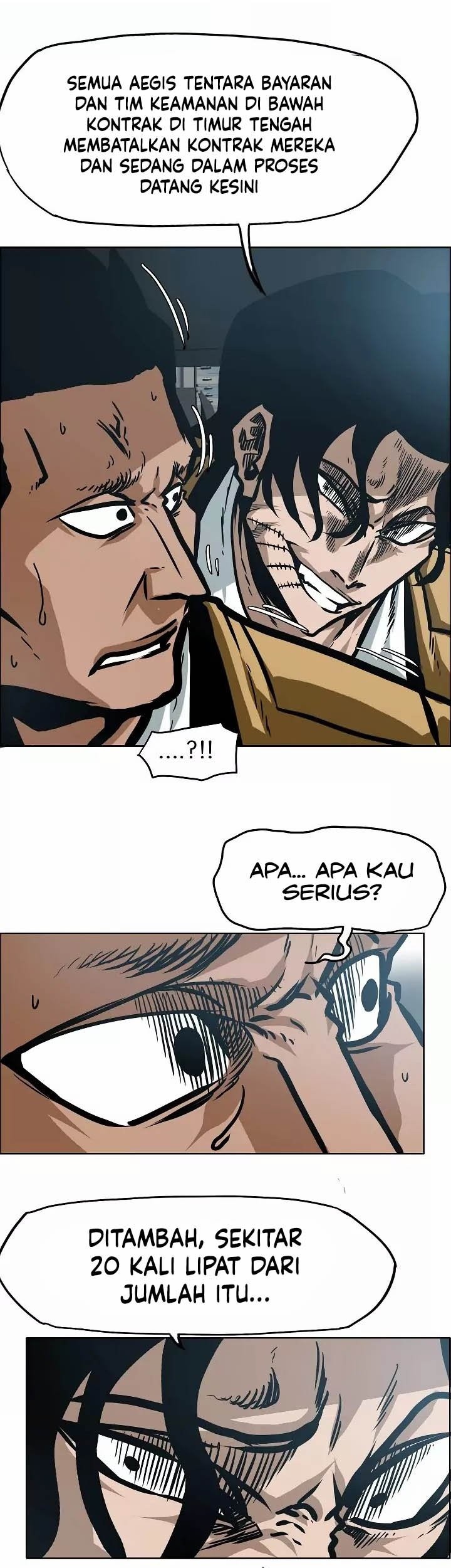 Halaman 85