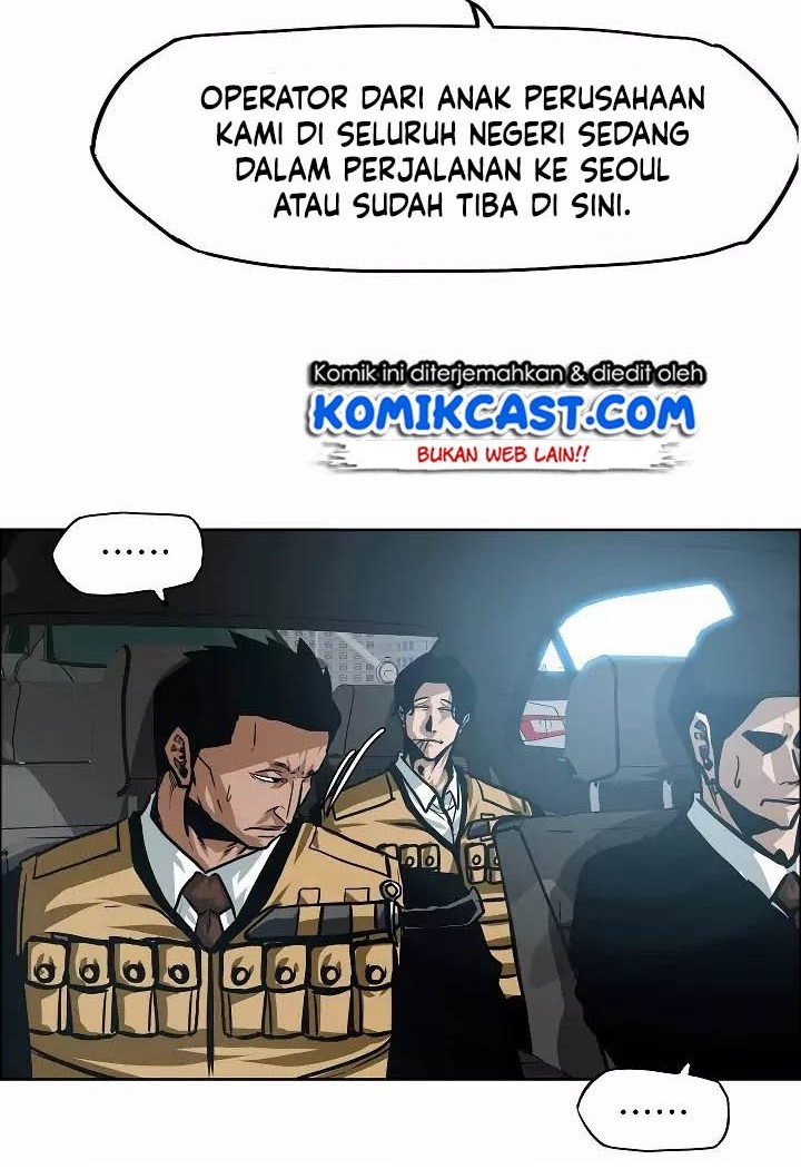 Halaman 86