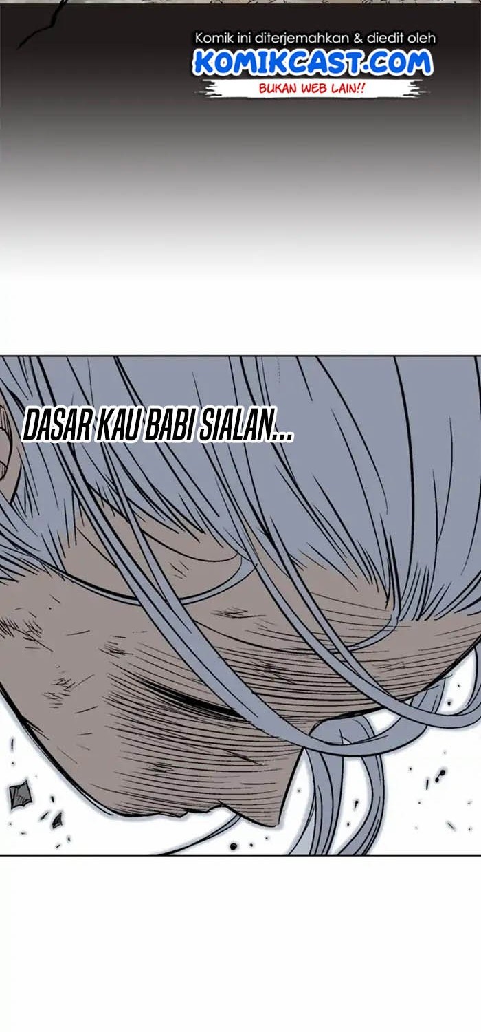 Halaman 57