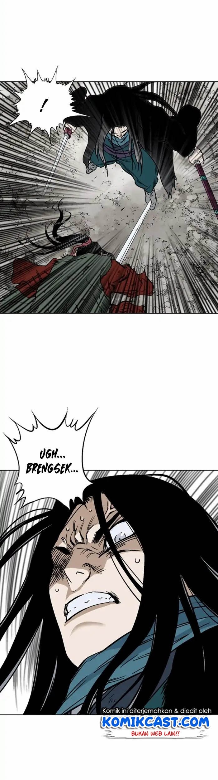 Halaman 62