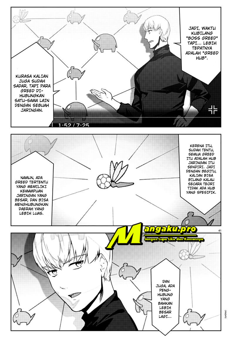 Halaman 24