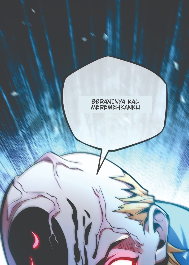 Halaman 64