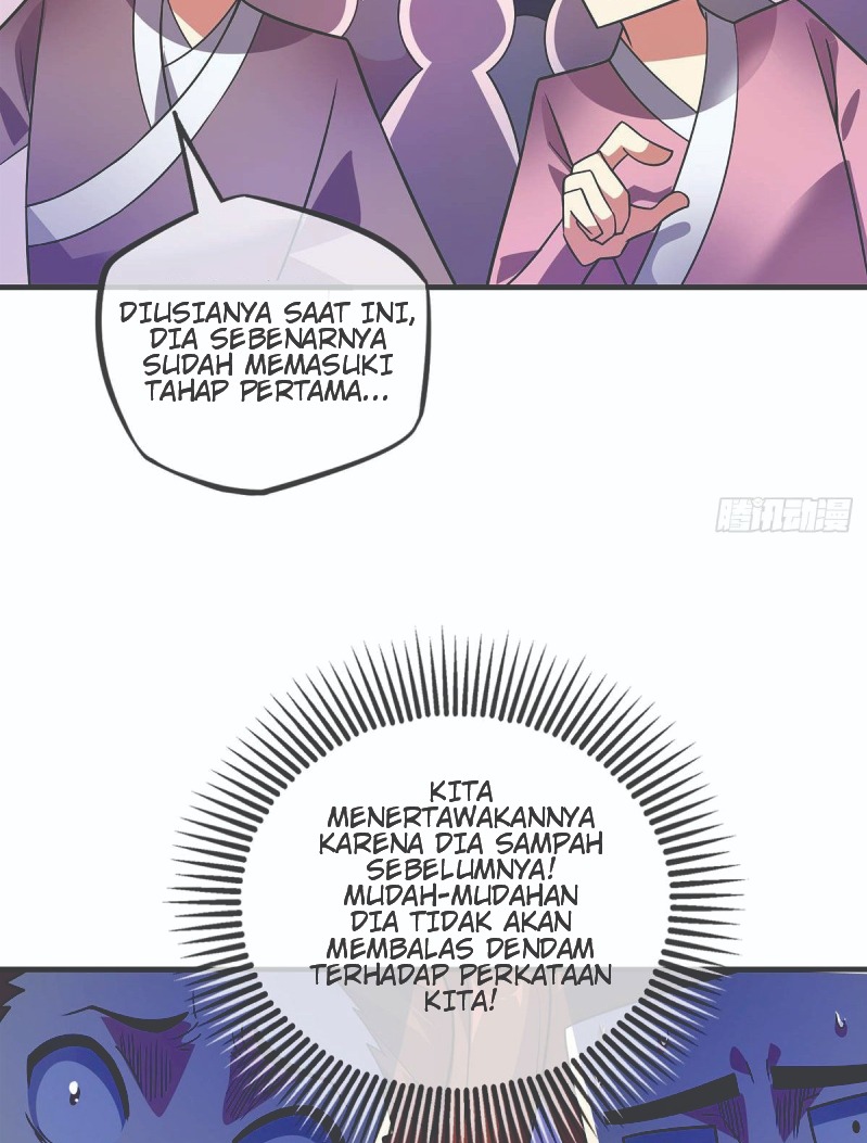 Halaman 74