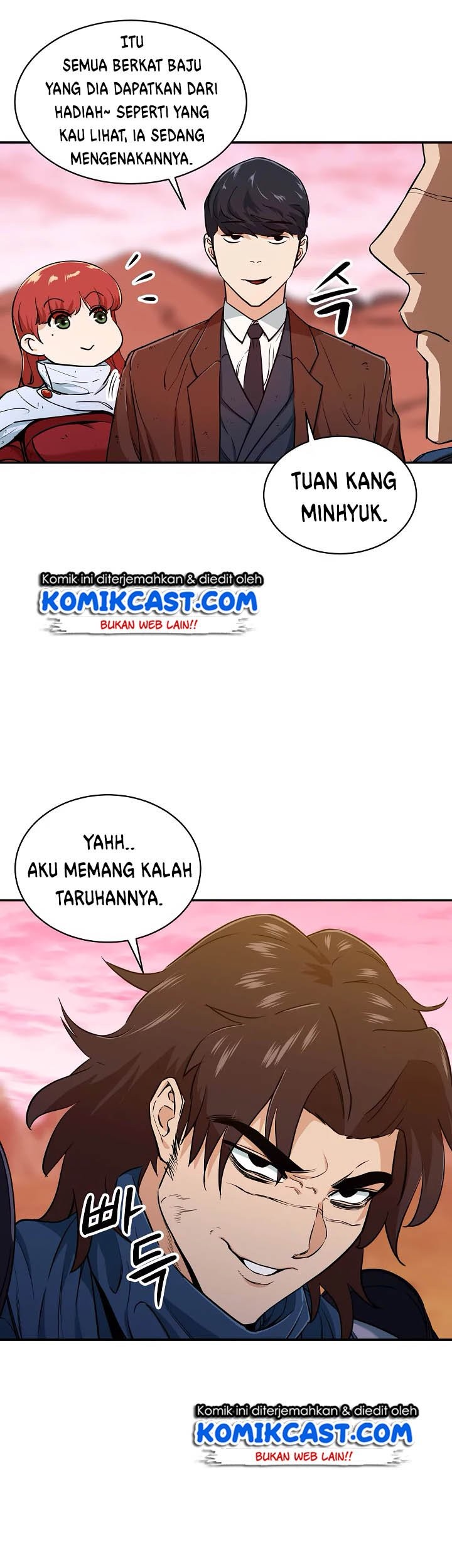 Halaman 38