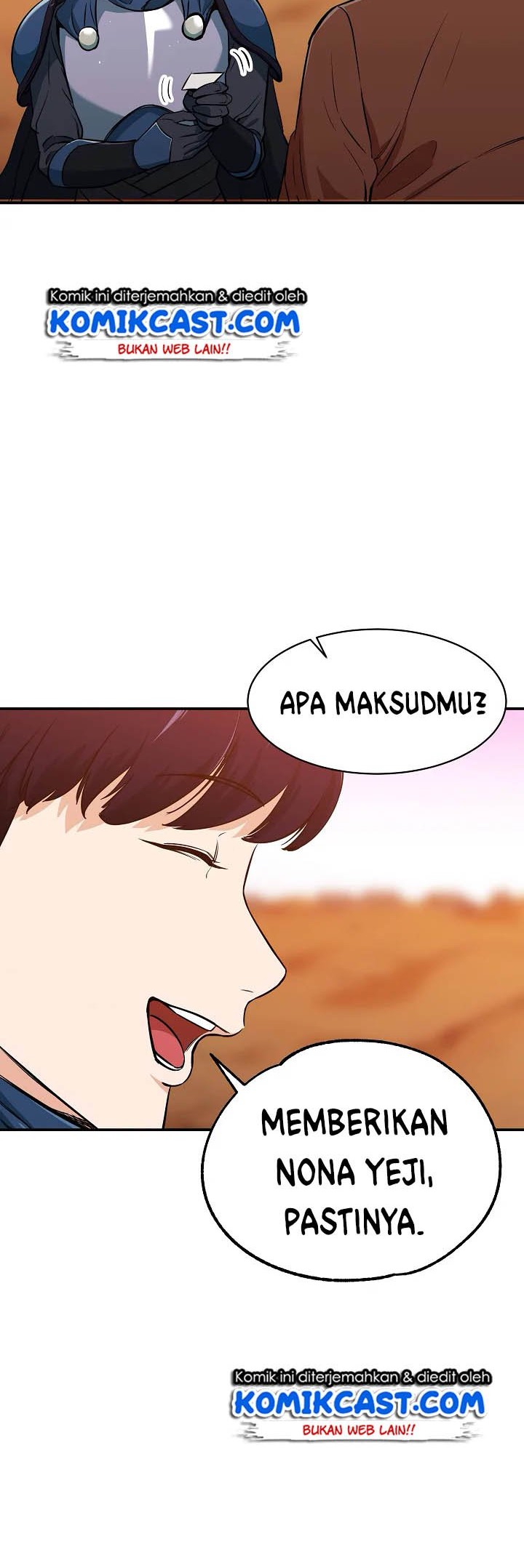 Halaman 41