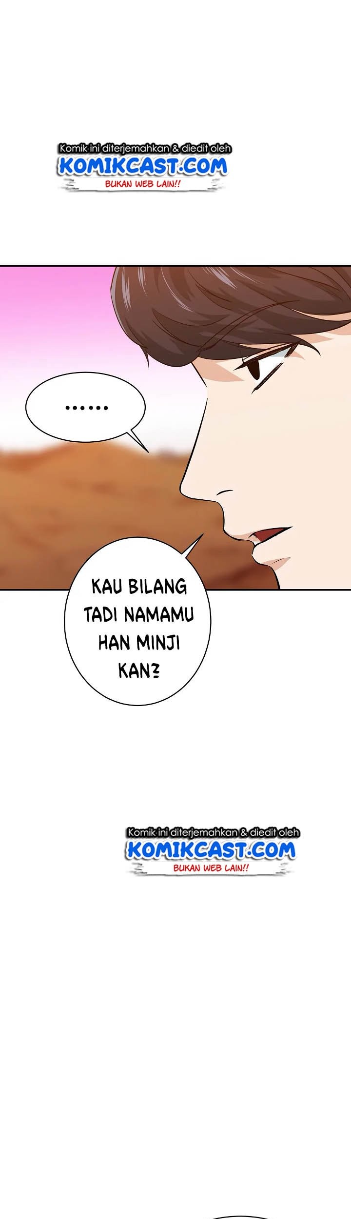 Halaman 42