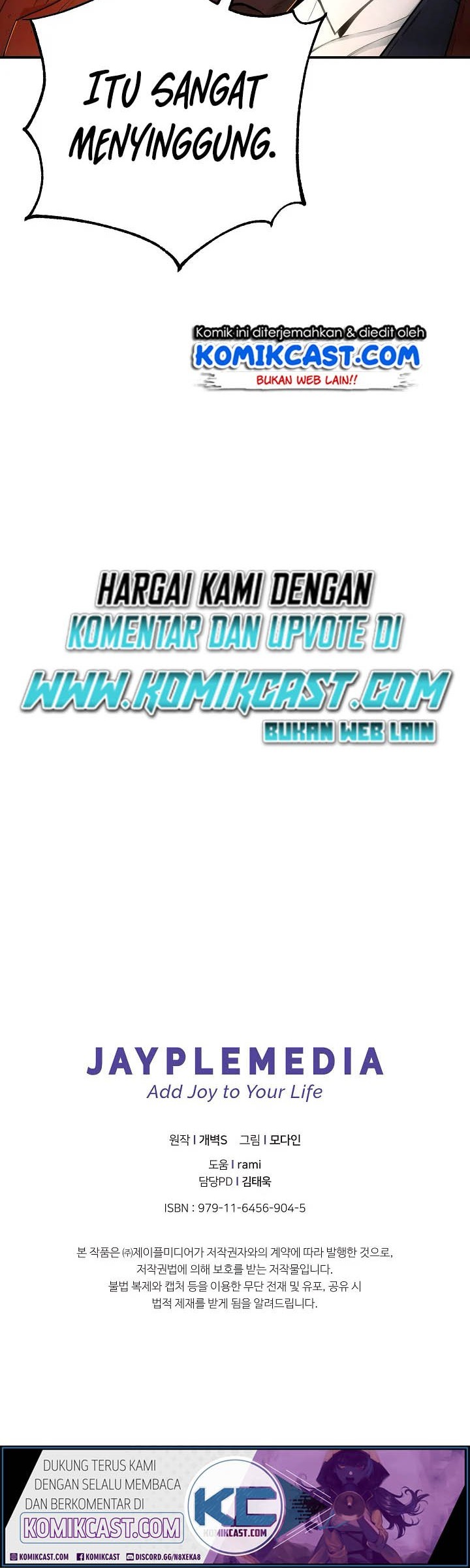 Halaman 50