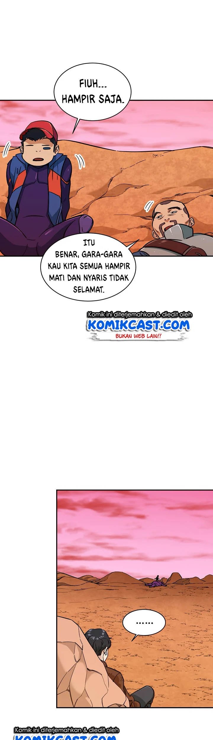 Halaman 8