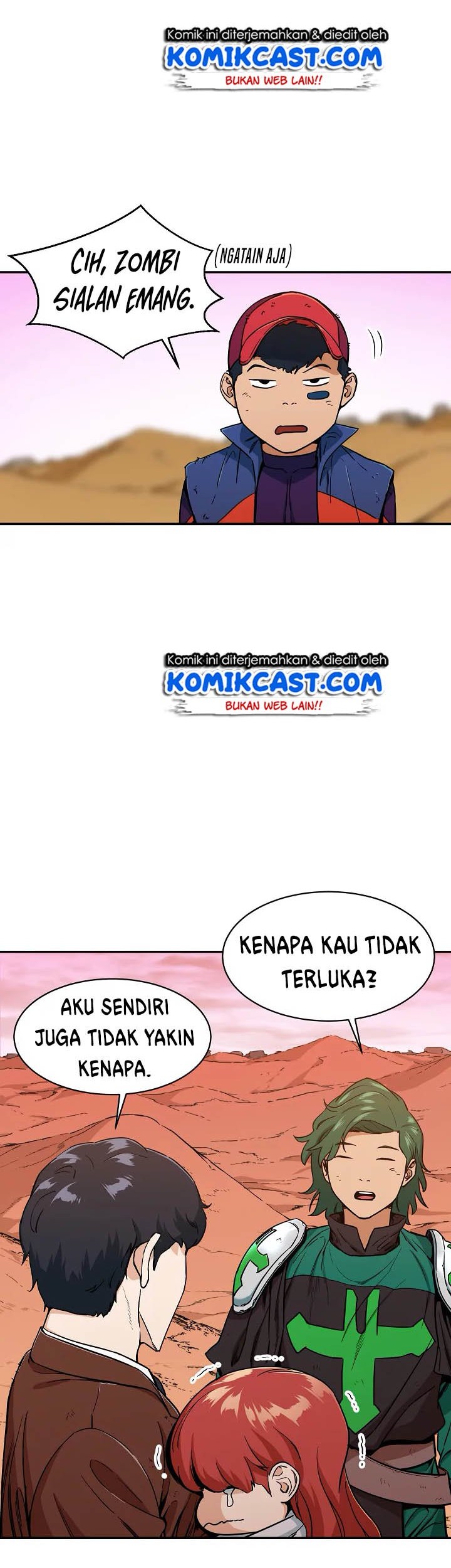 Halaman 15