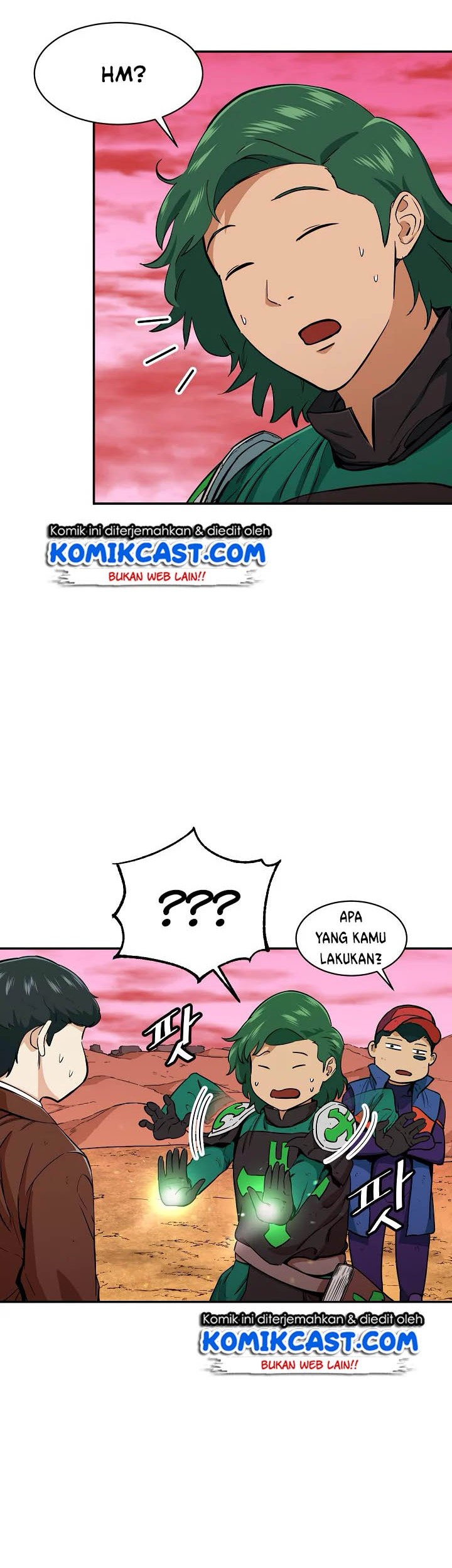 Halaman 18