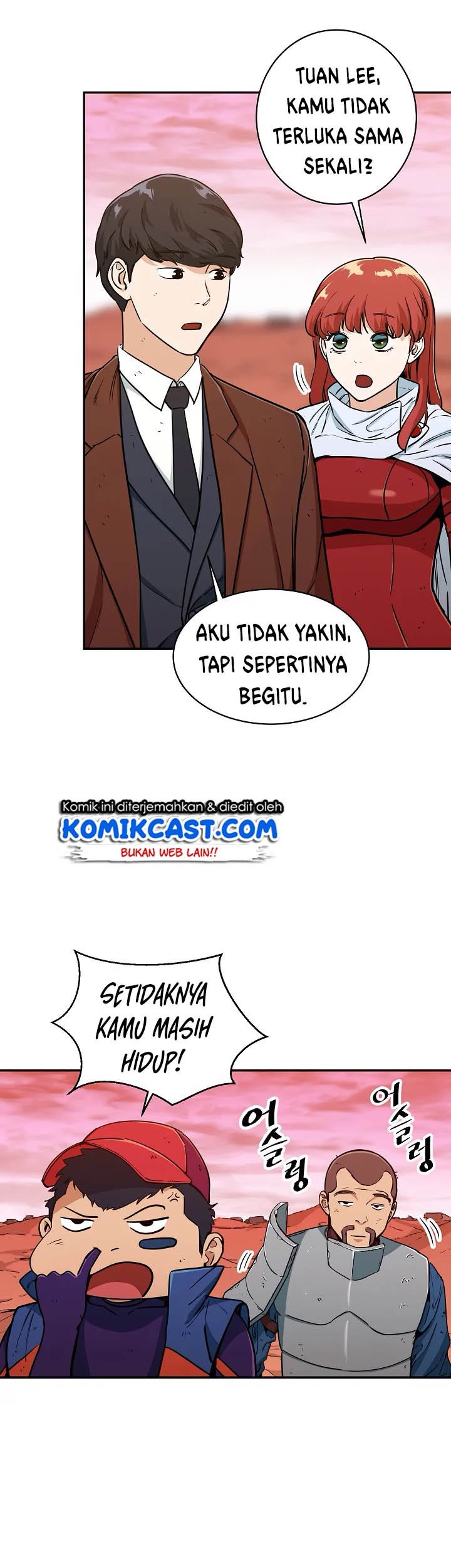 Halaman 20