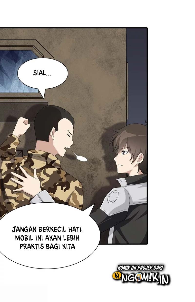 Halaman 10