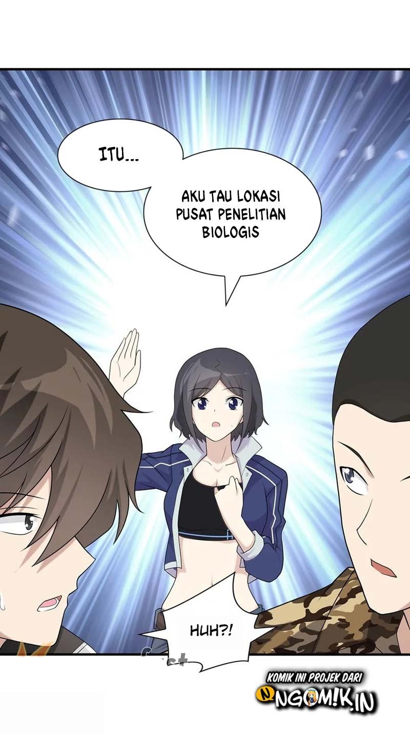 Halaman 11