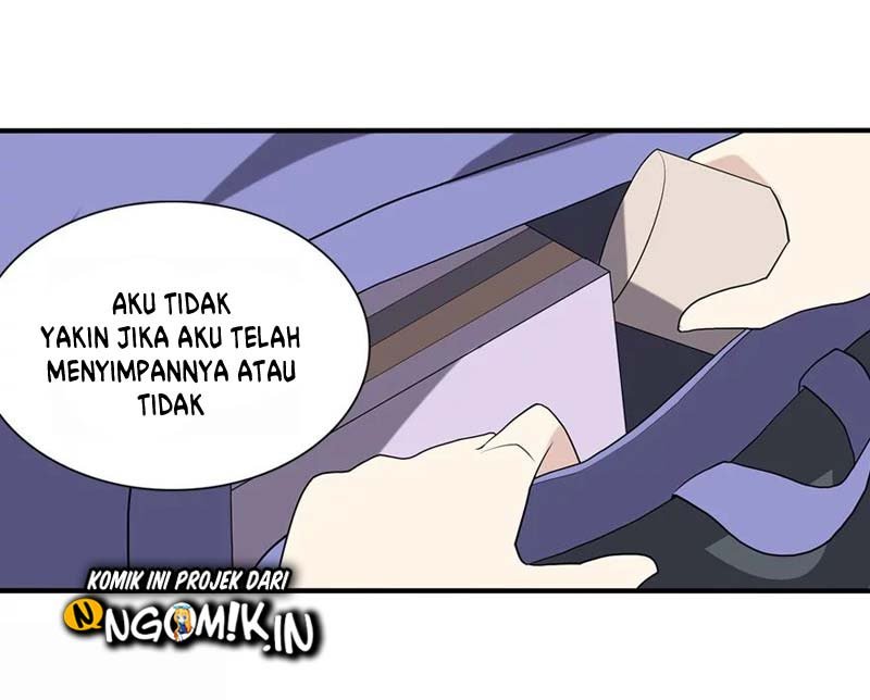 Halaman 13