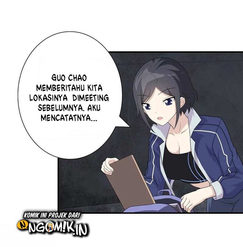 Halaman 14