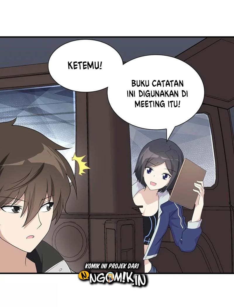 Halaman 16