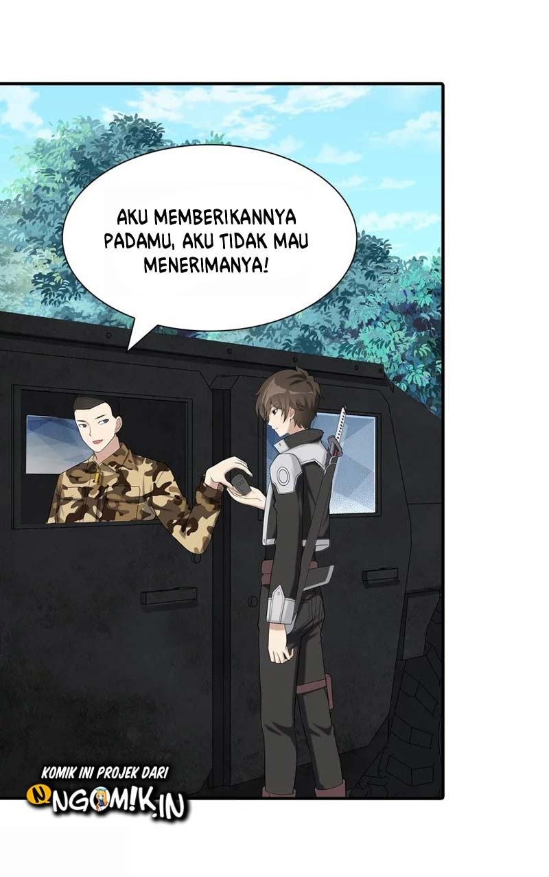 Halaman 20