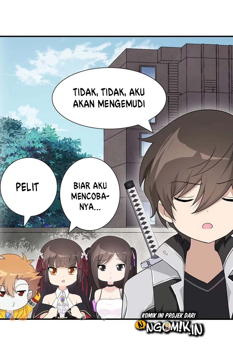 Halaman 24