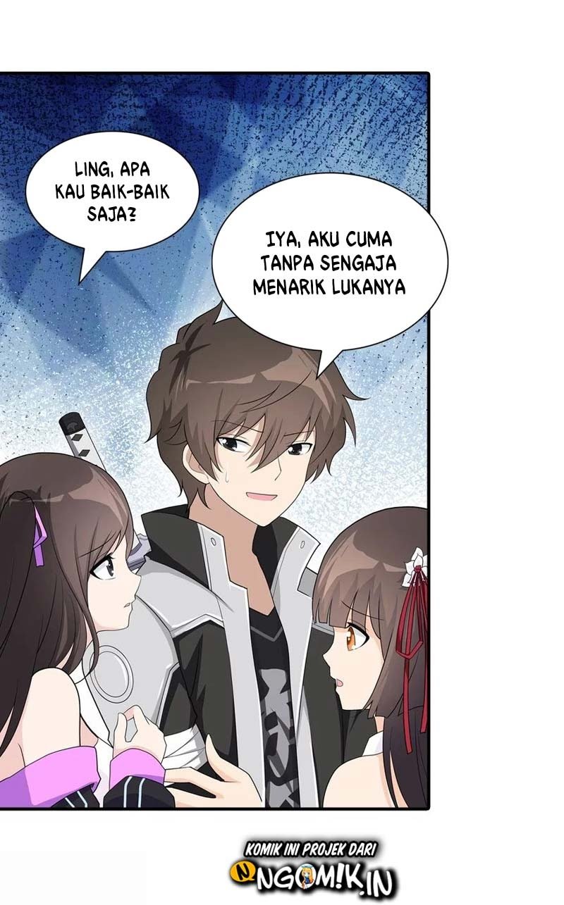 Halaman 26