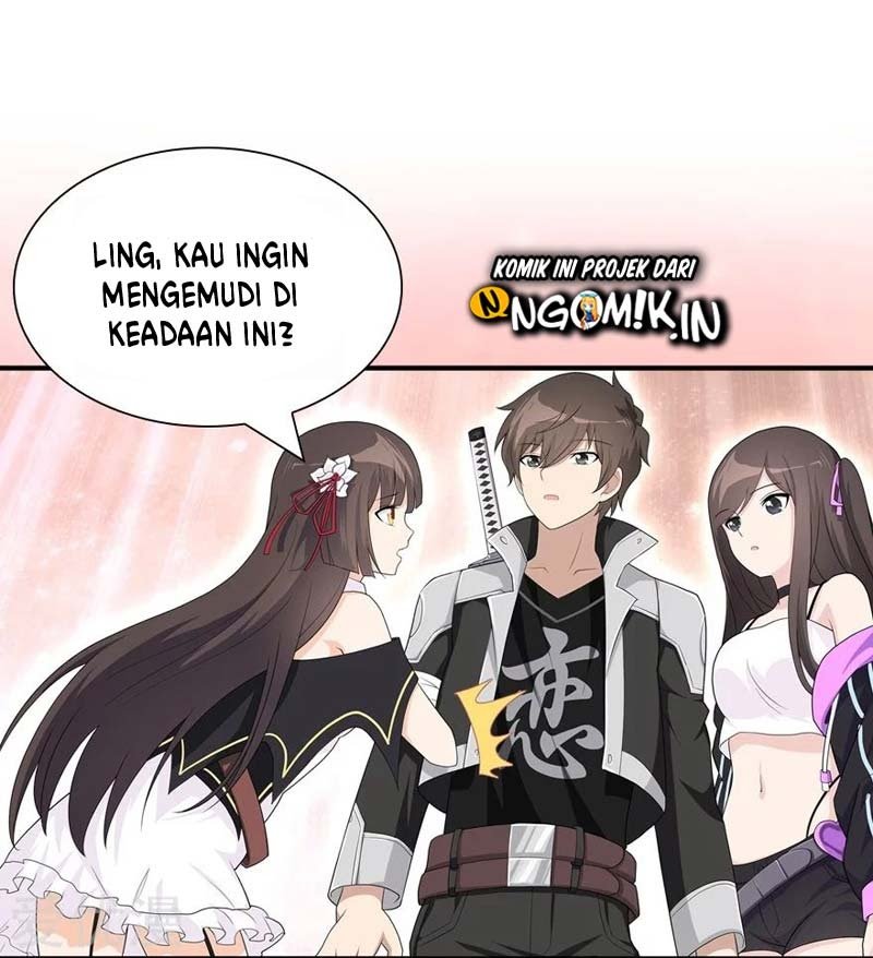 Halaman 27